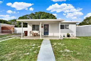 463 E 61st St, Hialeah, FL 33013 - Photo 1