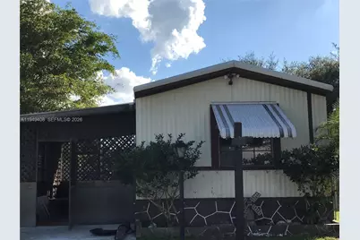 10618 S 228th Ln #A, Boca Raton, FL 33428 - Photo 1