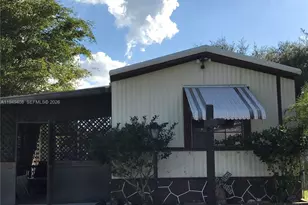 10618 S 228th Ln, Boca Raton, FL 33428 - Photo 1