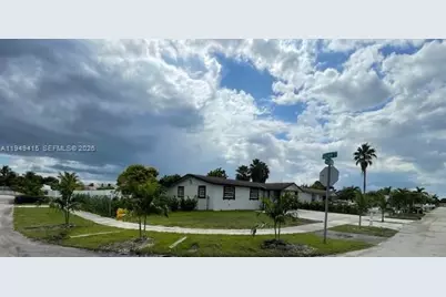 14964 SW 305th Ter, Homestead, FL 33033 - Photo 1