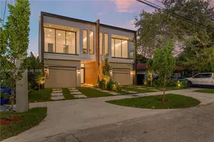 2823 SW 23rd Terrace, Miami, FL 33145 - Photo 1