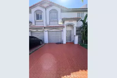 11612 NW 51st Ter #11612, Doral, FL 33178 - Photo 1
