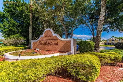 1911 Madeira Dr #1911, Weston, FL 33327 - Photo 1