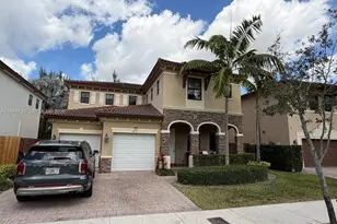 9855 NW 89th Terrace, Doral, FL 33178 - Photo 1