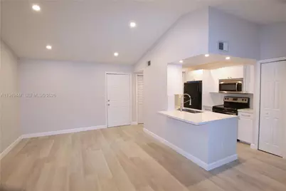 10681 SW 156th Pl #402, Miami, FL 33196 - Photo 1