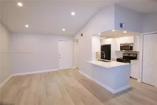 10681 SW 156th Pl, Miami, FL 33196 - Photo 1