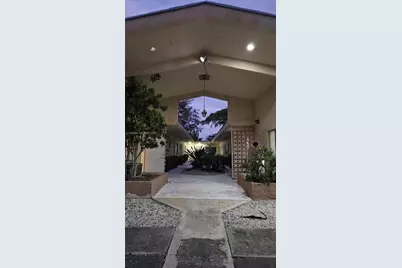 1260 NE 139th St #1, North Miami, FL 33161 - Photo 1