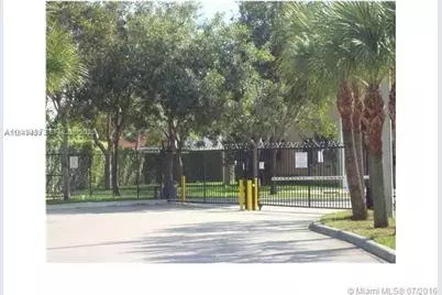 12040 SW 268th St #2, Homestead, FL 33032 - Photo 1
