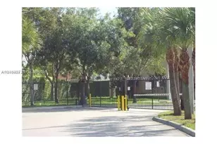 12040 SW 268th St, Homestead, FL 33032 - Photo 1