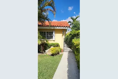 6265 SW 31st St #b, Miami, FL 33155 - Photo 1
