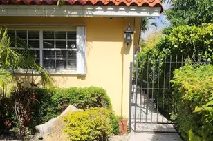 6265 SW 31st St, Miami, FL 33155 - Photo 1
