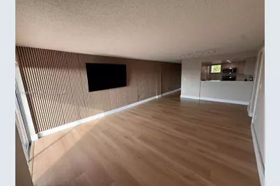 1990 W 56th St #1311, Hialeah, FL 33012 - Photo 1