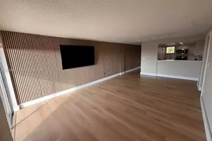 1990 W 56th St, Hialeah, FL 33012 - Photo 1