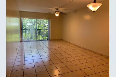8540 N Sherman Cir #503, Miramar, FL 33025 - Photo 1