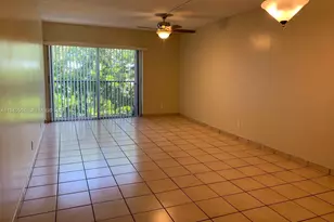 8540 N Sherman Cir, Miramar, FL 33025 - Photo 1