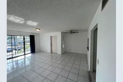 1001 Green Pine Blvd #H2, West Palm Beach, FL 33409 - Photo 1