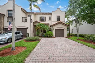 11382 SW 238th St, Homestead, FL 33032 - Photo 1