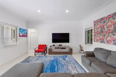 12660 Griffing Blvd, North Miami, FL 33161 - Photo 1
