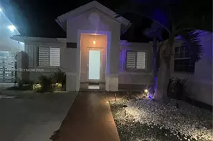 24935 SW 129th Path, Homestead, FL 33032 - Photo 1