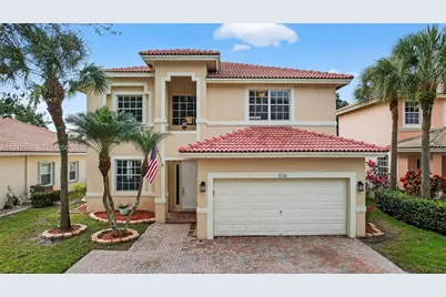 2216 NW 72nd Ter, Pembroke Pines, FL 33024 - Photo 1