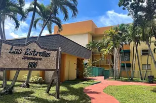 606 W 81st St, Hialeah, FL 33014 - Photo 1