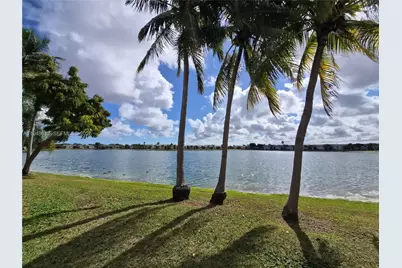 800 Independence Dr #800F, Homestead, FL 33034 - Photo 1