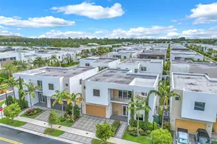 7457 NW 101 Ave, Doral, FL 33178 - Photo 1