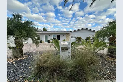 2665 SW 119th Ct #0, Miami, FL 33175 - Photo 1