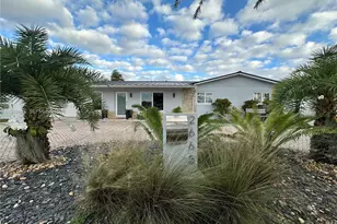 2665 SW 119th Ct, Miami, FL 33175 - Photo 1