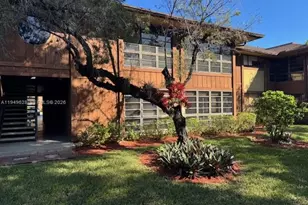 4970 NW 102nd Ave, Doral, FL 33178 - Photo 1