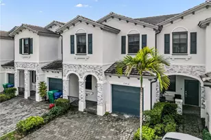 13410 SW 287th Ter, Homestead, FL 33033 - Photo 1