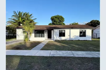 15235 SW 108th Ct, Miami, FL 33157 - Photo 1