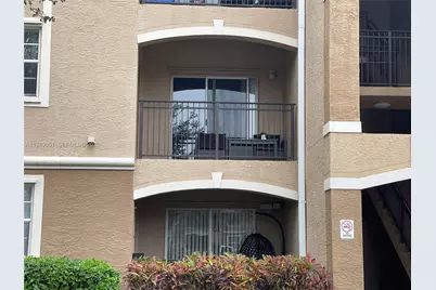 160 SW 117th Ter #6201, Pembroke Pines, FL 33025 - Photo 1