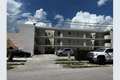 928 SW 30th Ave #11, Miami, FL 33135 - Photo 1