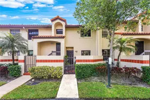 503 Republic Ct, Deerfield Beach, FL 33442 - Photo 1