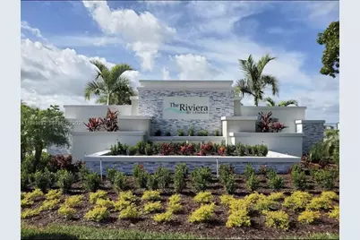 2624 SE 10th St #0, Homestead, FL 33035 - Photo 1