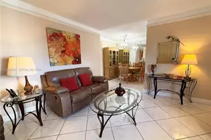 16790 NE 14th Ave, Miami, FL 33162 - Photo 1