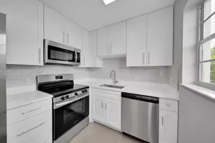 100 E Northampton E, West Palm Beach, FL 33417 - Photo 1