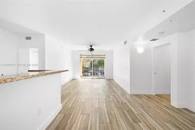 2200 E Preserve Way #203, Miramar, FL 33025 - Photo 1