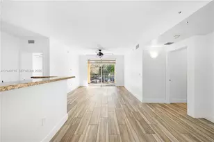 2200 E Preserve Way, Miramar, FL 33025 - Photo 1