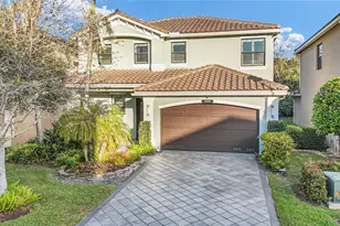 13658 Imperial Topaz Trl, Delray Beach, FL 33446 - Photo 1