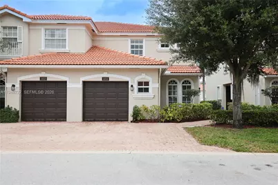 16122 Poppyseed Cir #1404, Delray Beach, FL 33484 - Photo 1