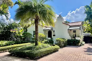 [Address not provided], Coral Gables, FL 33134 - Photo 1