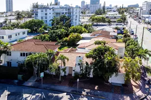 630 79th St, Miami Beach, FL 33141 - Photo 1