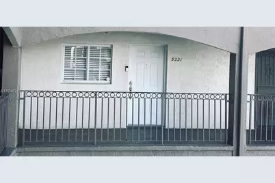 8851 NW 119th St #5221, Hialeah Gardens, FL 33018 - Photo 1