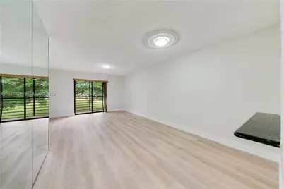 14847 SW 104th St #10-203, Miami, FL 33196 - Photo 1