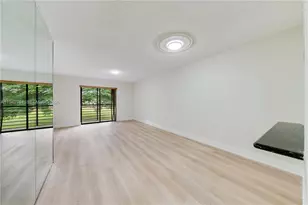 14847 SW 104th St, Miami, FL 33196 - Photo 1