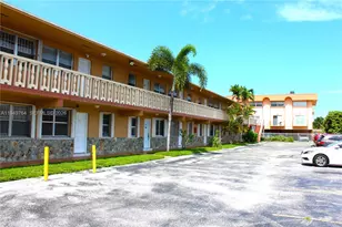 1154 W 35th St, Hialeah, FL 33012 - Photo 1
