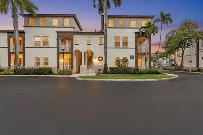 4341 SW 160th Ave #201, Miramar, FL 33027 - Photo 1