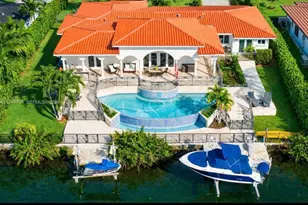 707 Vilabella Ave, Coral Gables, FL 33146 - Photo 1